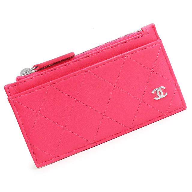 バッグ Supreme Leather Shoulder Bag \"Black\" 希少 SWAGGER 山羊革 ボンバージャケット 黒 ブルゾン XL ☆STUSSY