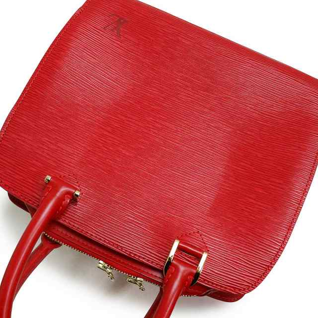 未使用 展示品）ルイ ヴィトン LOUIS VUITTON ポンヌフ