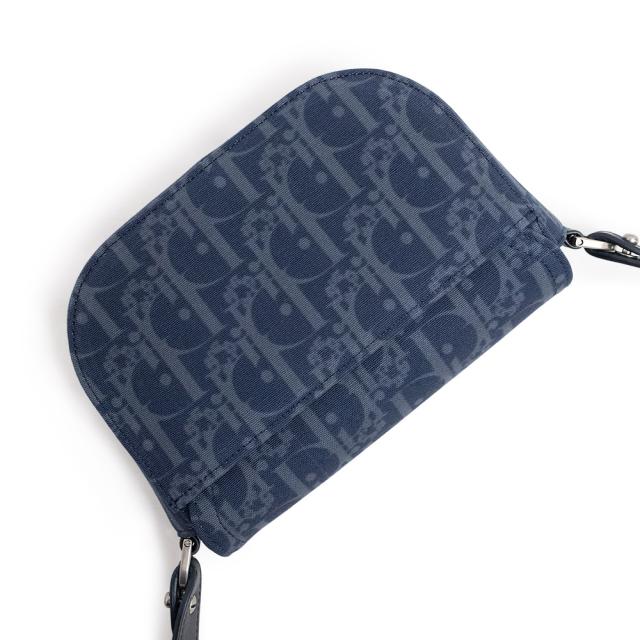 未使用 展示品）クリスチャンディオール Christian Dior DIOR TEARS