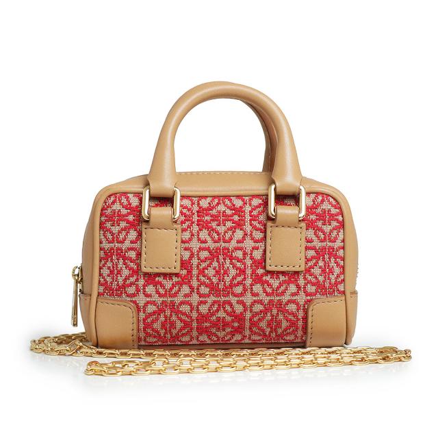 ルイ・ヴィトン LOUIS VUITTON エリプスPM ハンドバッグ バッグ PVC