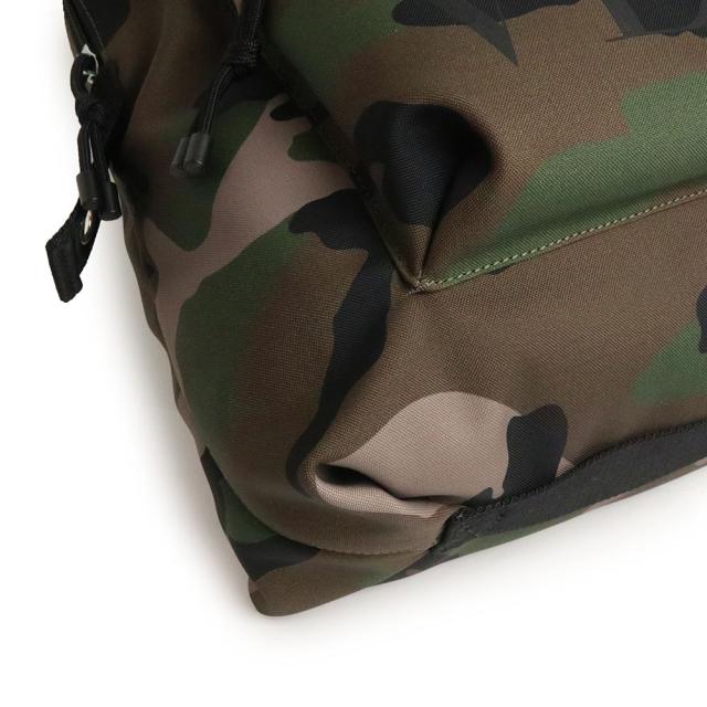 未使用 展示品）ヴァレンティノ ガラヴァーニ Valentino Garavani VLTN