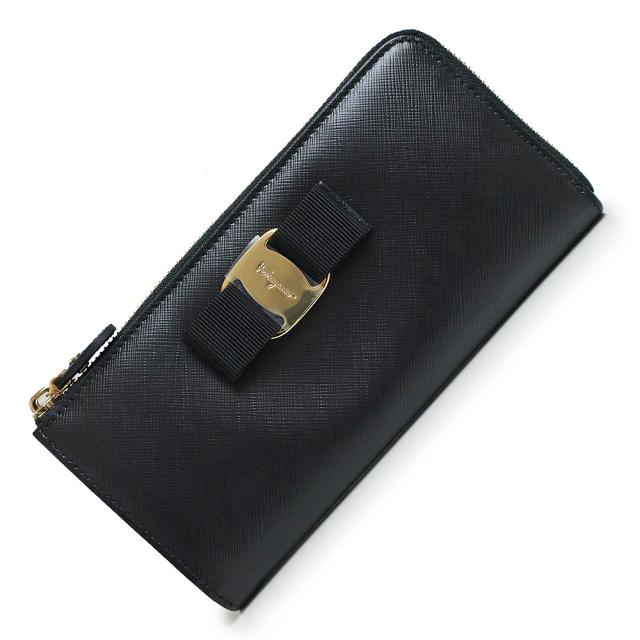 新品・未使用品）サルヴァトーレフェラガモ Salvatore Ferragamo