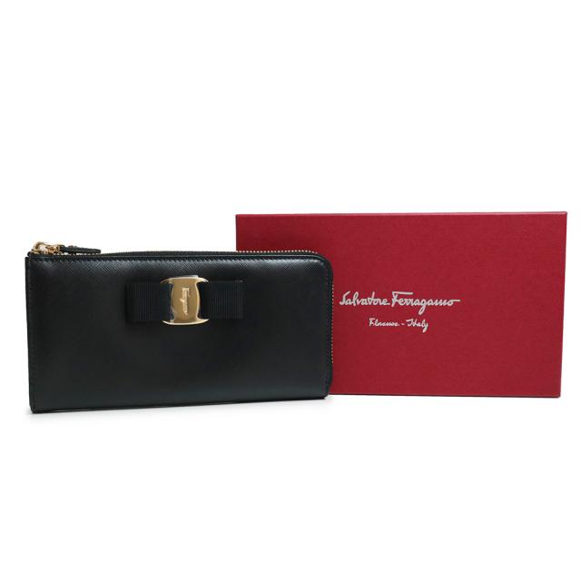 新品・未使用品)サルヴァトーレフェラガモ Salvatore Ferragamo 新品・未使用品)サルヴァトーレフェラガモ Salvatore Ferragamo