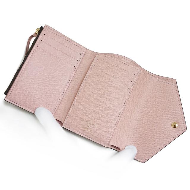 新品・未使用品）ルイ ヴィトン LOUIS VUITTON ポルトフォイユ