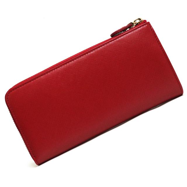 未使用 展示品)サルヴァトーレフェラガモ Salvatore Ferragamo 未使用 展示品)サルヴァトーレフェラガモ Salvatore Ferragamo