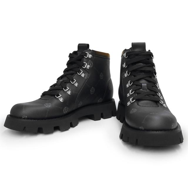 新品未使用品】Berluti ベルルッティ ニット オレンジ XS BERLUTI