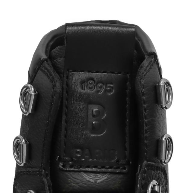 未使用 展示品）ベルルッティ Berluti ショートブーツ 靴 シューズ