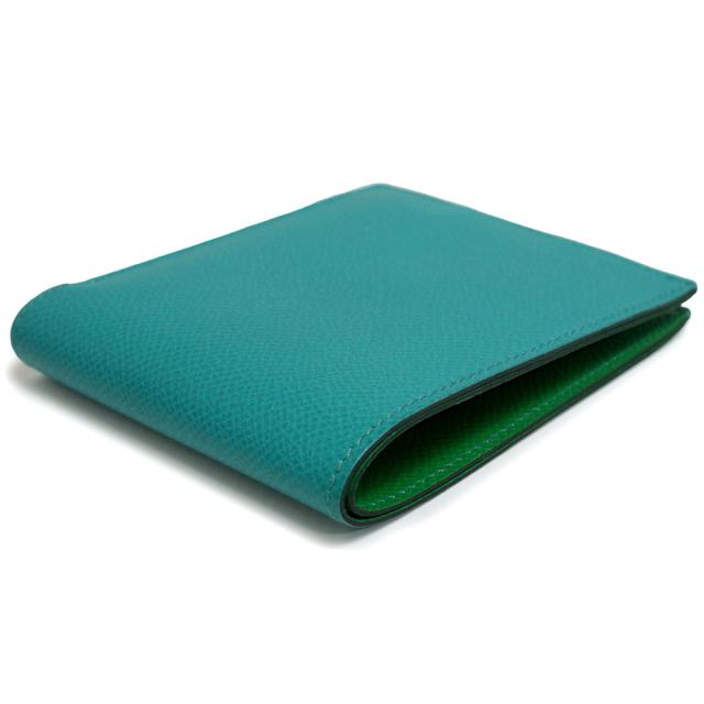 美品）エルメス HERMES プティアッシュ petit h Historie Naturelle 