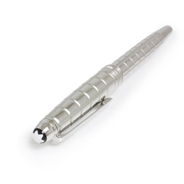MONTBLANC Meisterstuck ソリテール1646 ボールペン