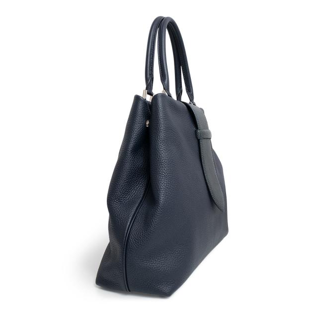 美品）カミーユ フォルネ Camille Fournet カリスト 2Way ショルダー 