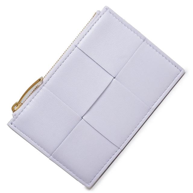 未使用 【ボッテガヴェネタ BOTTEGA VENETA】 存在感抜群♪ イントレチャート レザー チャッカブーツ (メンズ) ブラック size41 ★MZ4122★ 未使用品 Bottega Veneta 二つ折り財布 ブラック ボッテガ