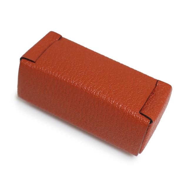 新品・未使用品）エルメス HERMES ミロワール リップケース 小物入れ 