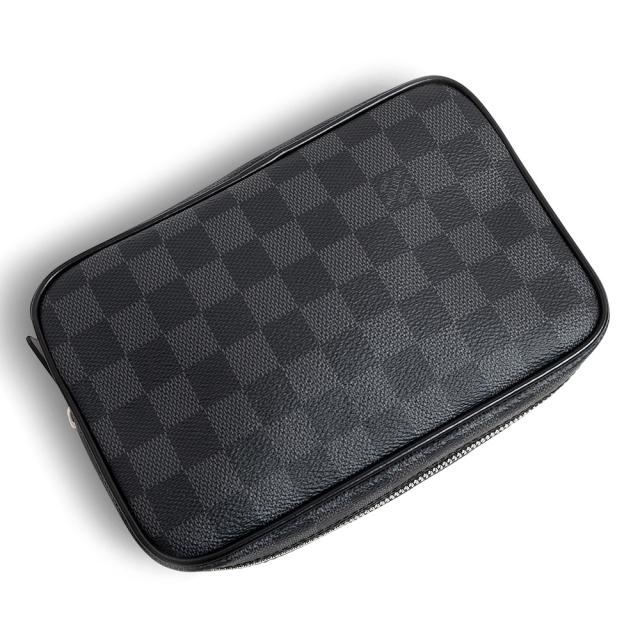 未使用 展示品）ルイ ヴィトン LOUIS VUITTON トゥルーストワレ PM