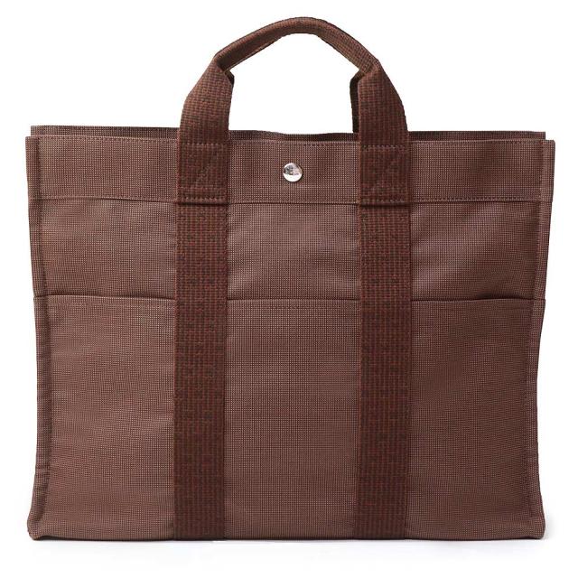 森川レースカモフラストール〔長さ（フリンジ含まず）約164cm×幅39cm