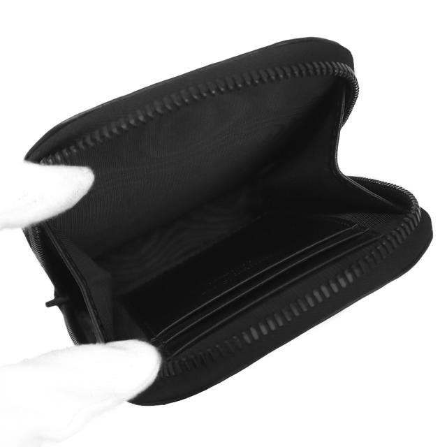 中古）クリスチャンディオール Christian Dior レディ