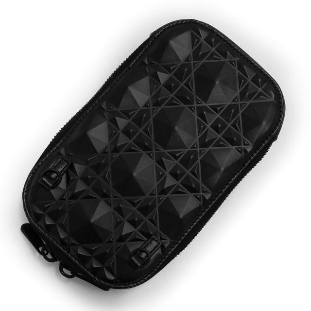 中古）クリスチャンディオール Christian Dior レディ