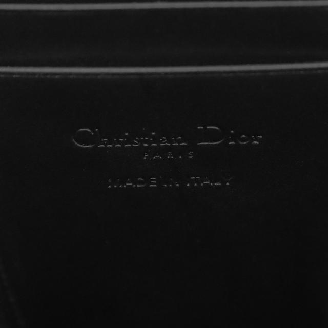 中古）クリスチャンディオール Christian Dior レディ