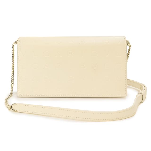 TMT レザー 財布 メンズ レディース 長財布 シンプル おしゃれ