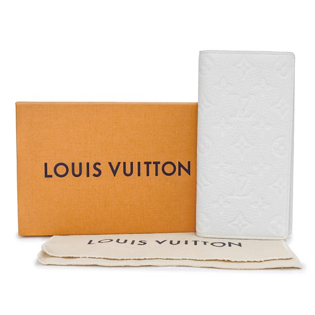 （未使用　展示品）ルイ ヴィトン LOUIS VUITTON ユーティリティー クロスボディ 2way ショルダー ハンドバッグ モノグラム ブラウン 茶 ゴールド金具 M80446 未使用 展示品）ルイ ヴィトン LOUIS VUITTON エテュイ オカピ PM ミニ