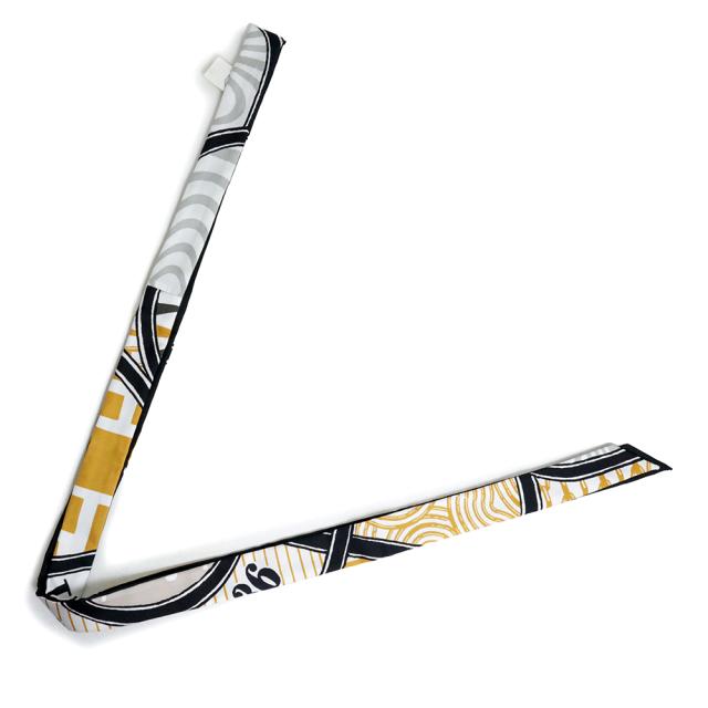 （新品・未使用品）エルメス HERMES ツイロン ツイリー Jeu de Soie シルクゲーム スカーフ シルク100％ Noir ノワール Gris グリス Caramel キャラメル ブラック 黒 茶 箱付