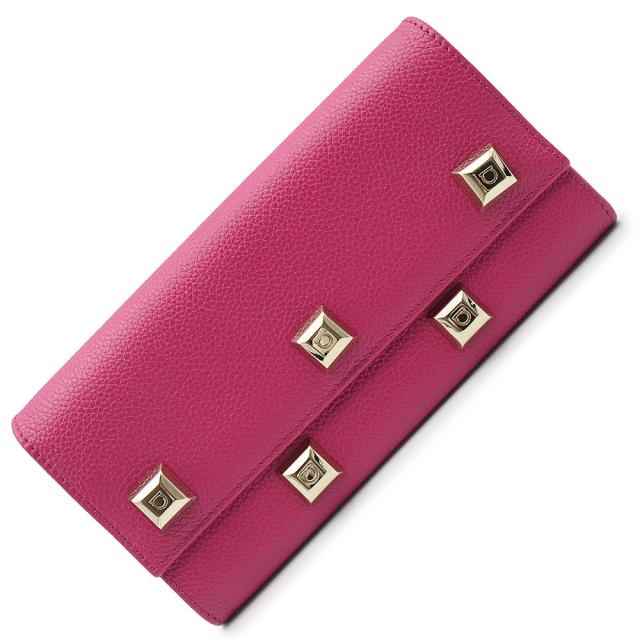 正規品 サイン入り】ヘンダーソン 21-22 ホーム CL決勝仕様