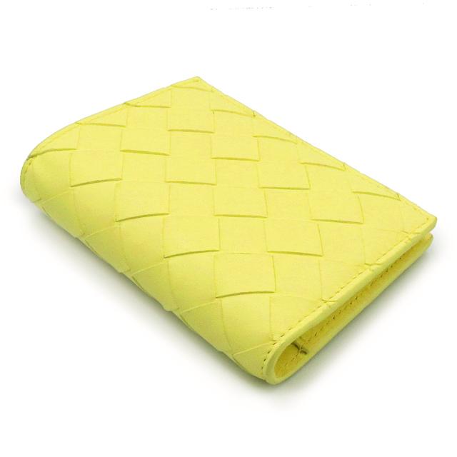新品・未使用品）ボッテガヴェネタ BOTTEGA VENETA イントレ