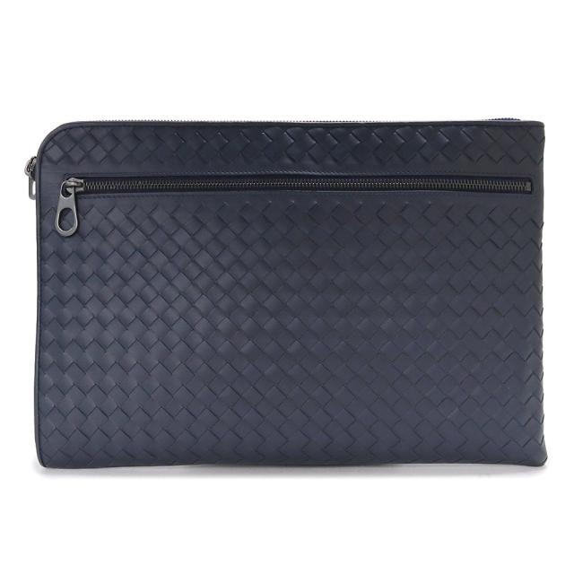 未使用 展示品)ボッテガヴェネタ BOTTEGA VENETA ドキュメント 未使用 展示品)ボッテガヴェネタ BOTTEGA VENETA ドキュメント