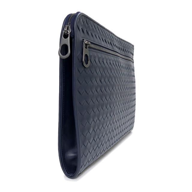 未使用 展示品)ボッテガヴェネタ BOTTEGA VENETA ドキュメント 未使用 展示品)ボッテガヴェネタ BOTTEGA VENETA ドキュメント