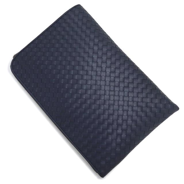 未使用 展示品)ボッテガヴェネタ BOTTEGA VENETA ドキュメント 未使用 展示品)ボッテガヴェネタ BOTTEGA VENETA ドキュメント