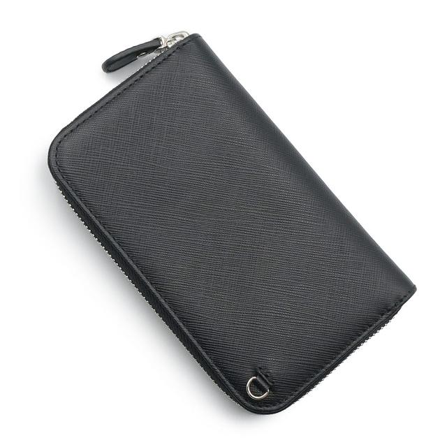 未使用 展示品）サルヴァトーレフェラガモ Salvatore Ferragamo