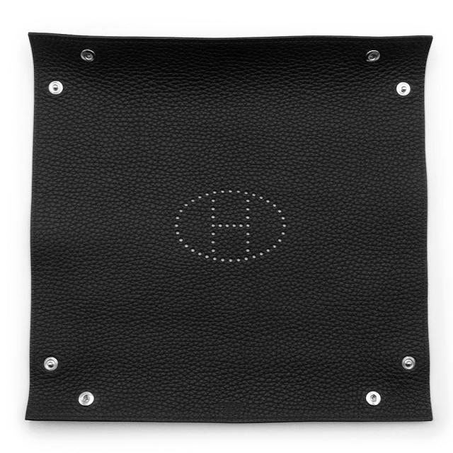 新品】 ヴィド・ポッシュ ミーズ・エ・ルランス Hエヴリン ブラック