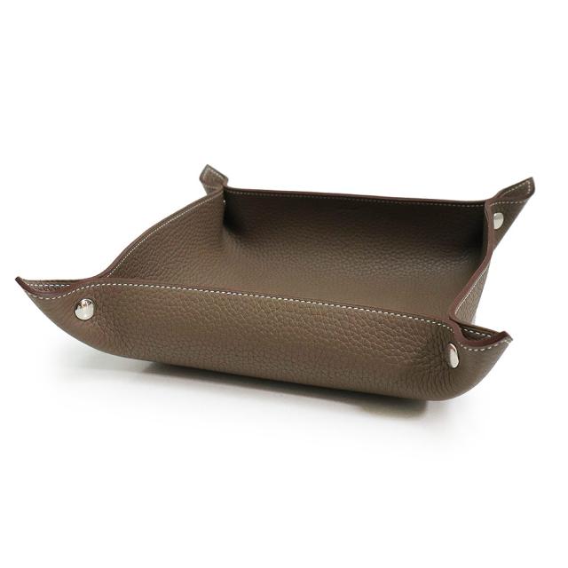 未使用保管 エルメス ヴィド ポッシュ ミーズ エ ルランス Hエヴリン Z