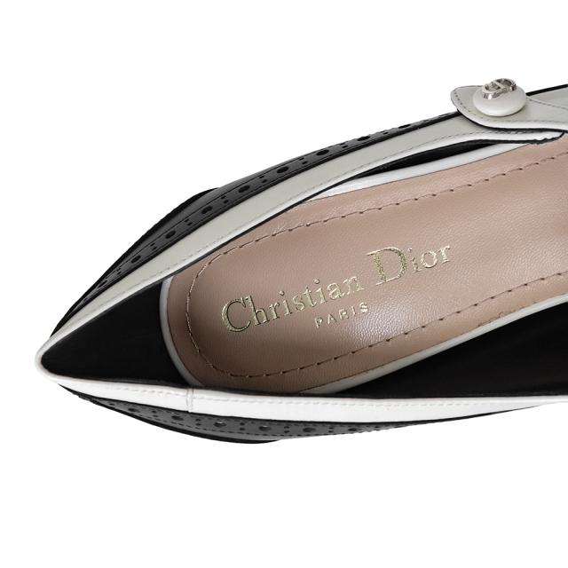 未使用 展示品）クリスチャンディオール Christian Dior