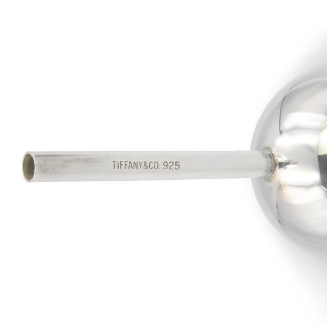 Tiffany&Co ティファニー ハート アトマイザー 香水ボトル シ