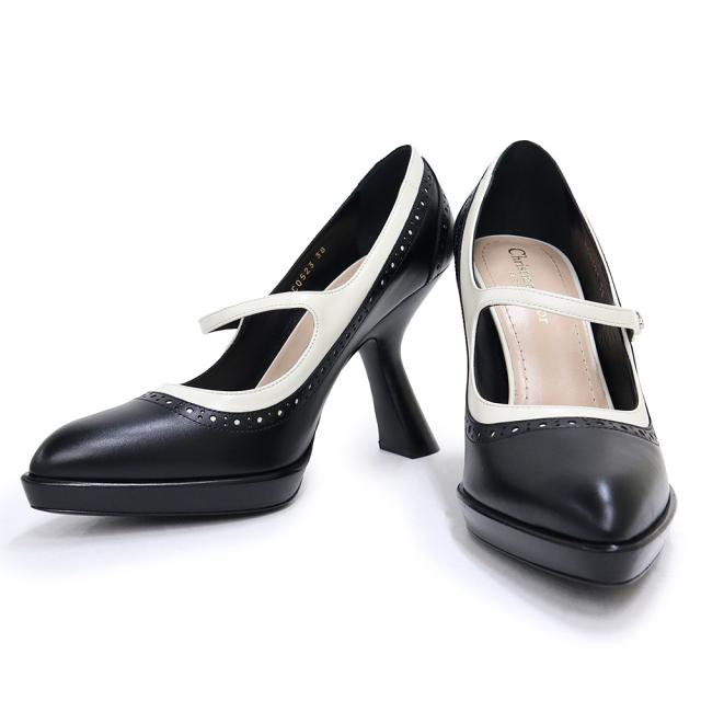 未使用 展示品）クリスチャンディオール Christian Dior SPECTADIOR