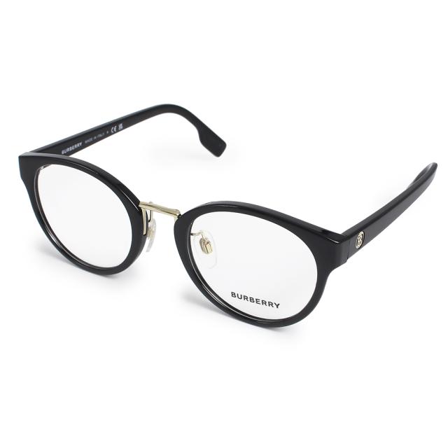 ロベルタカヴァリ オーバル型 サングラス 訳あり】ロベルトカヴァリ