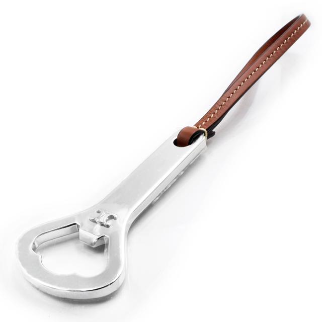 シンガー電石帽SR-5 LL(20枚入) 宇都宮製作 4338812