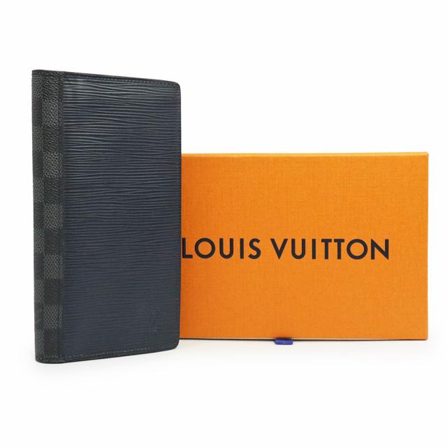 ルイヴィトン 希少 長財布 ☆ルイヴィトン☆ 長財布 LVブロデリー アン