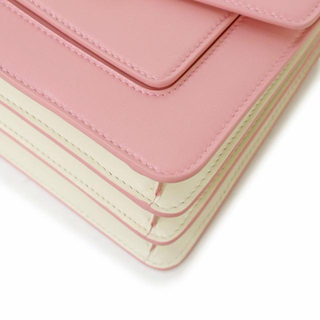 未使用 展示品）ブルガリ BVLGARI セルペンティ フォーエバー