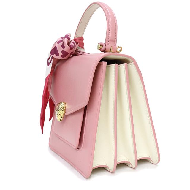 未使用 展示品）ブルガリ BVLGARI セルペンティ フォーエバー