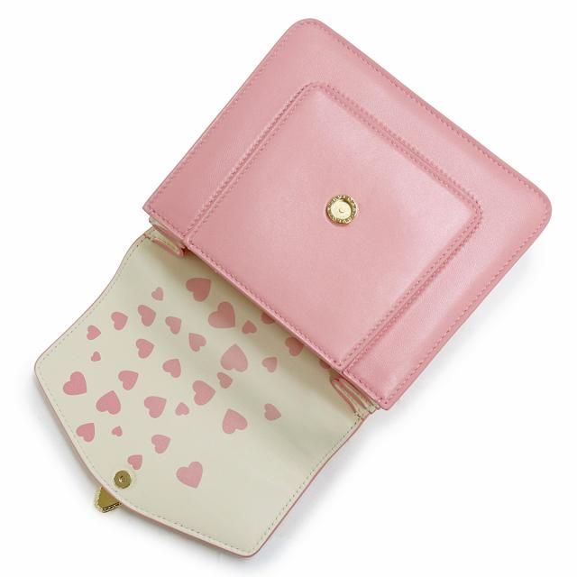 未使用 展示品）ブルガリ BVLGARI セルペンティ フォーエバー