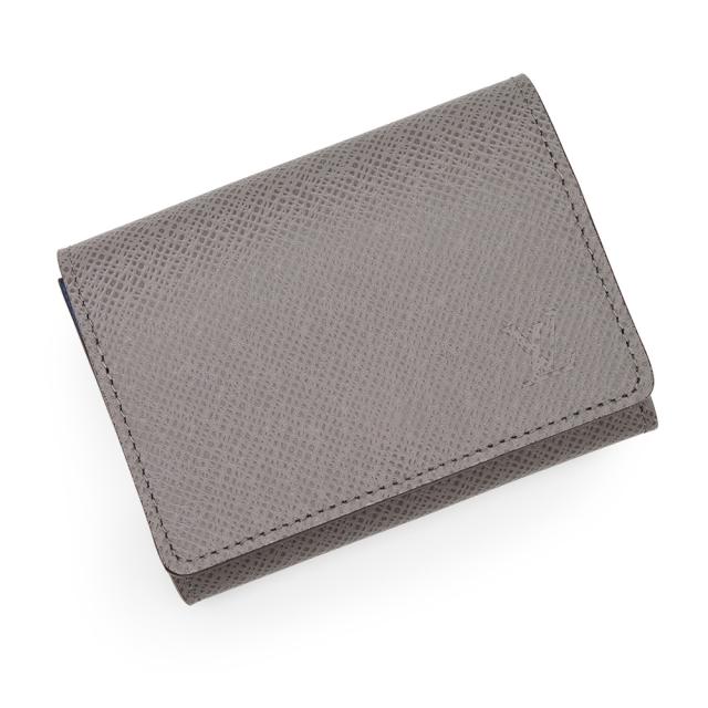 純*様 【美品】ルイヴィトン 名刺入れ タイガ アンヴェロップカルトドゥヴィジッ ルイヴィトン 名刺入れ タイガ アンヴェロップ カルトドゥ