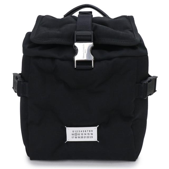新品・未使用品）メゾン マルジェラ Maison Margiela グラムスラム 