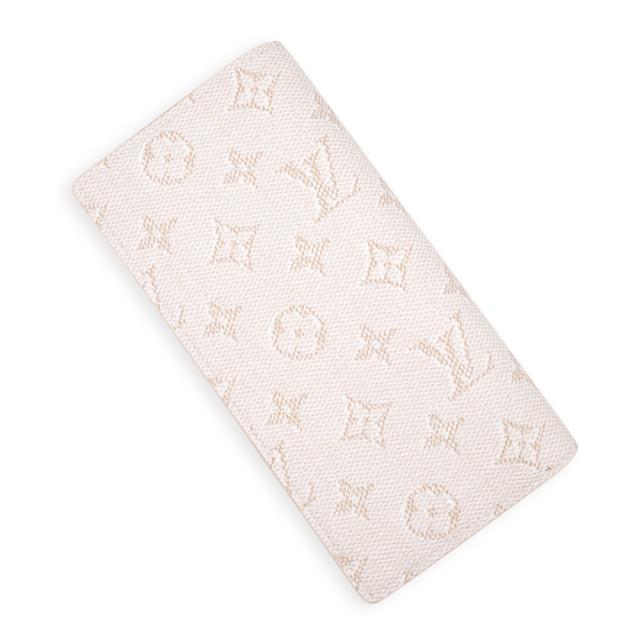 新品・未使用品)ルイ ヴィトン LOUIS VUITTON ポルトフォイユ 新品・未使用品)ルイ ヴィトン LOUIS VUITTON ポルトフォイユ