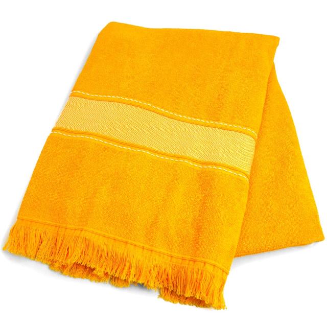 新品・未使用品）エルメス HERMES ヨッティング PM ビーチ