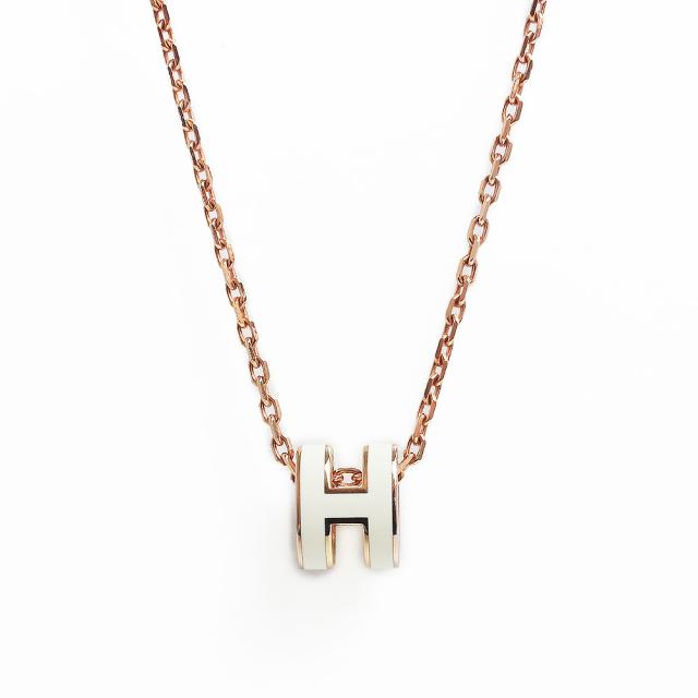 新品・未使用品)エルメス HERMES ポップアッシュ ミニ ポップ H 新品・未使用品)エルメス HERMES ポップアッシュ ミニ ポップ H