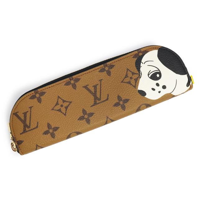 ダヴィンチ画筆 1503-12号 ラウンド(丸) 水彩筆 コリンスキー毛 TRAVEL