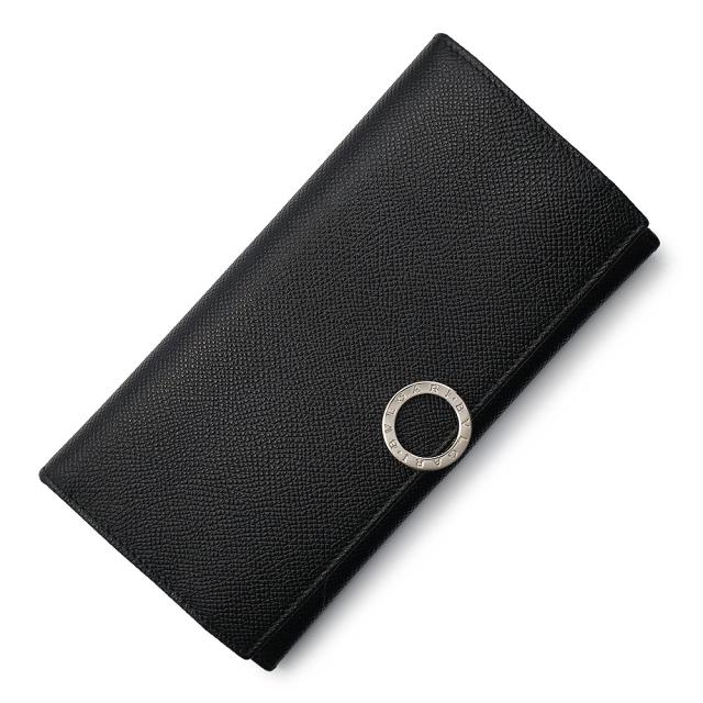 未使用 展示品）ブルガリ BVLGARI ブルガリ ブルガリ ロゴクリップ 二  