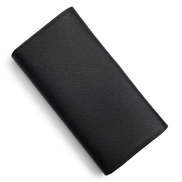 未使用 展示品）ブルガリ BVLGARI ブルガリ ブルガリ ロゴクリップ 二  