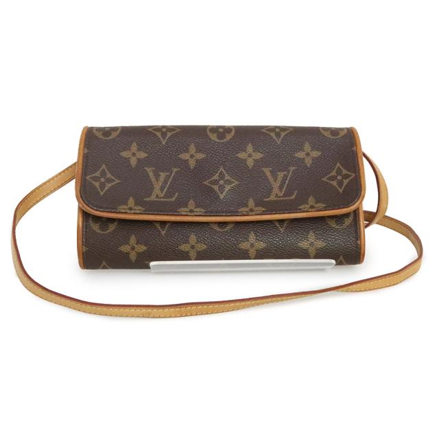 エルメス R.M.S クルードセル セリエ パスポートケース ヴォーエバー